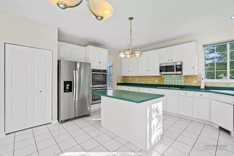 770 Castleton Ct, Carol Stream, IL 60188 photo 8