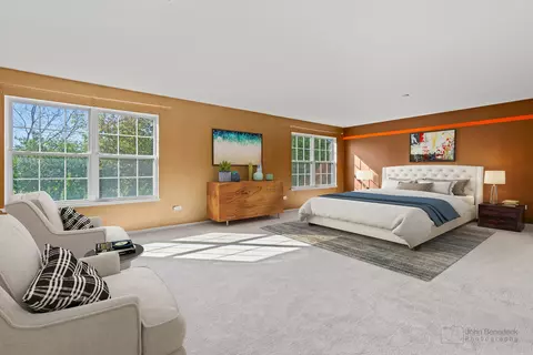 770 Castleton Ct, Carol Stream, IL 60188 photo 15