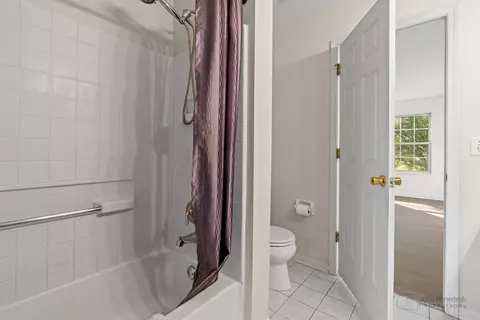 770 Castleton Ct, Carol Stream, IL 60188 photo 23