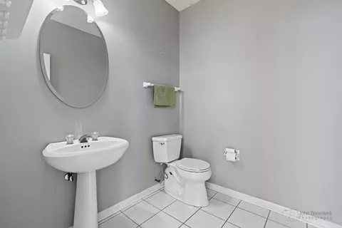 770 Castleton Ct, Carol Stream, IL 60188 photo 13