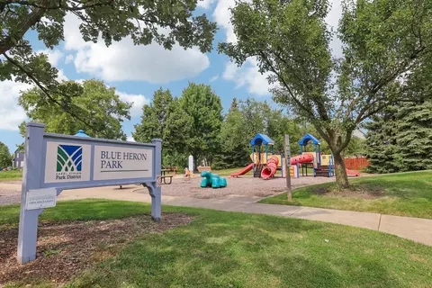 770 Castleton Ct, Carol Stream, IL 60188 photo 36