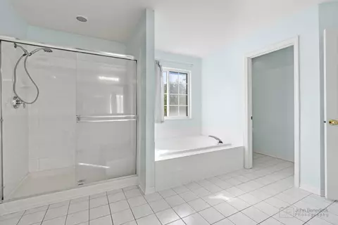 770 Castleton Ct, Carol Stream, IL 60188 photo 18