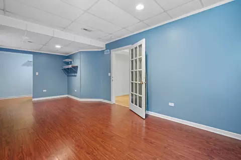 770 Castleton Ct, Carol Stream, IL 60188 photo 29