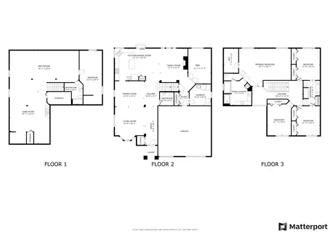 770 Castleton Ct, Carol Stream, IL 60188 photo 38