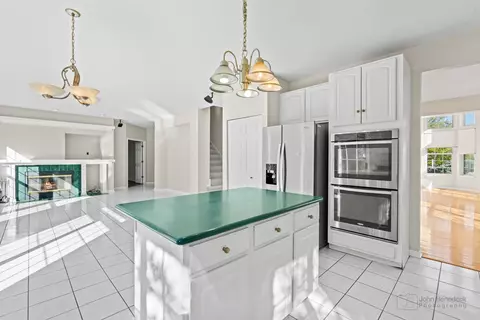 770 Castleton Ct, Carol Stream, IL 60188 photo 11