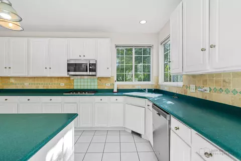 770 Castleton Ct, Carol Stream, IL 60188 photo 10