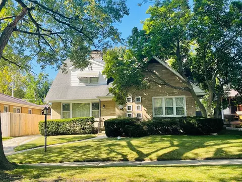 342 Westmoreland Ave, Waukegan, IL 60085