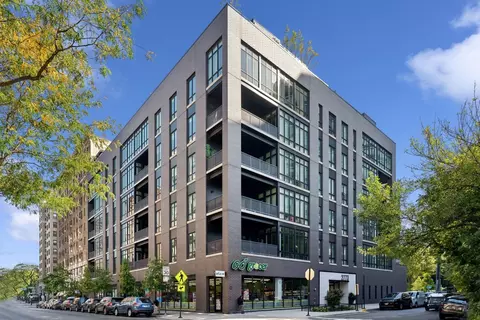 2773 N Hampden Ct #503, Chicago, IL 60614