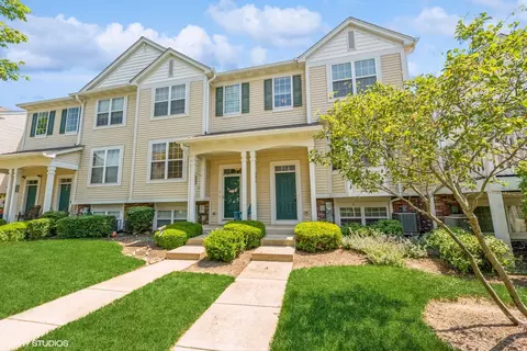 128 Terra Firma Ln, Volo, IL 60020