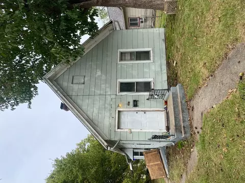 513 Lincoln Ave, Rockford, IL 61102