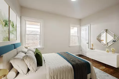 8143 S Wood St, Chicago, IL 60620 photo 9