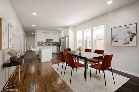 8143 S Wood St, Chicago, IL 60620 photo 3