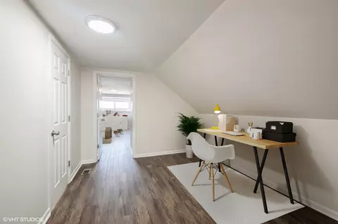 8143 S Wood St, Chicago, IL 60620 photo 15