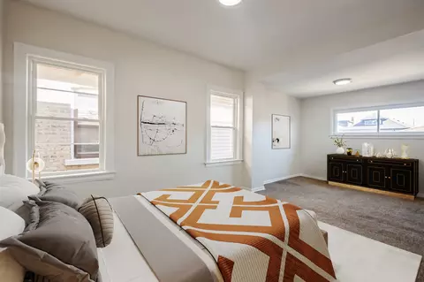 8143 S Wood St, Chicago, IL 60620 photo 7