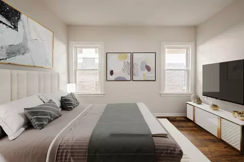 8143 S Wood St, Chicago, IL 60620 photo 11