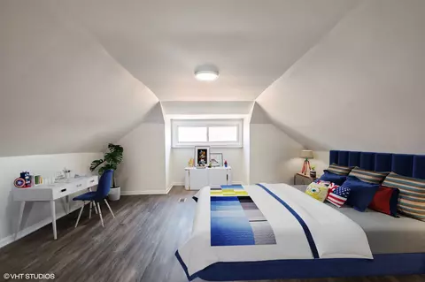 8143 S Wood St, Chicago, IL 60620 photo 12