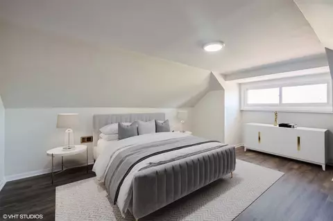 8143 S Wood St, Chicago, IL 60620 photo 8