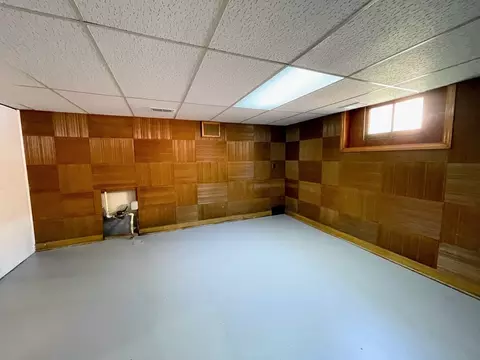 Other - 1509 N Wolf Rd, Berkeley, IL 60163 photo 1 of 6