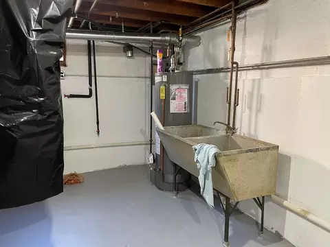 Other - 1509 N Wolf Rd, Berkeley, IL 60163 photo 3 of 6