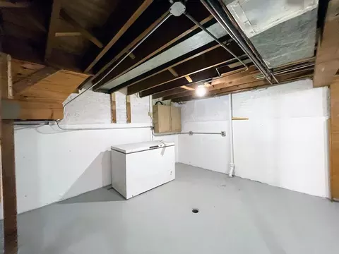 Other - 1509 N Wolf Rd, Berkeley, IL 60163 photo 5 of 6