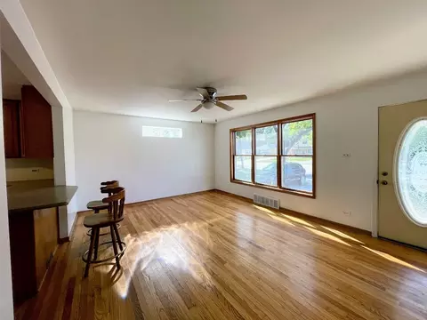 Living - 1509 N Wolf Rd, Berkeley, IL 60163 photo 3 of 3