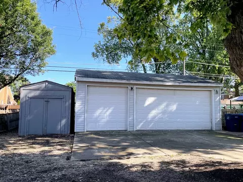 Exterior - 1509 N Wolf Rd, Berkeley, IL 60163 photo 2 of 2