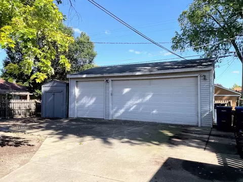 Other - 1509 N Wolf Rd, Berkeley, IL 60163 photo 6 of 6