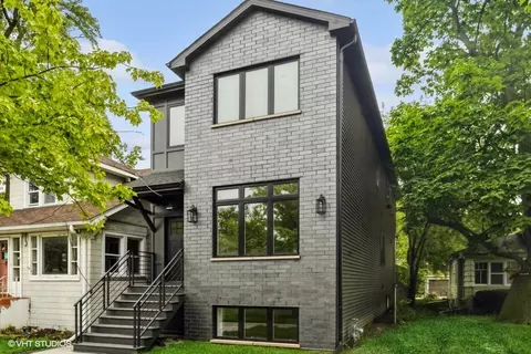3803 Wesley Ave, Berwyn, IL 60402