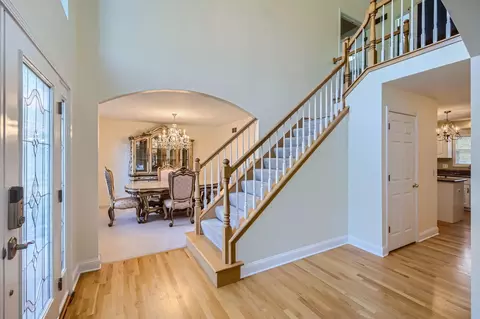 13341 Wellesley Ct, Plainfield, IL 60585 photo 5