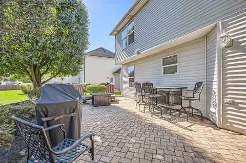 13341 Wellesley Ct, Plainfield, IL 60585 photo 29