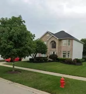 13341 Wellesley Ct, Plainfield, IL 60585 photo 2