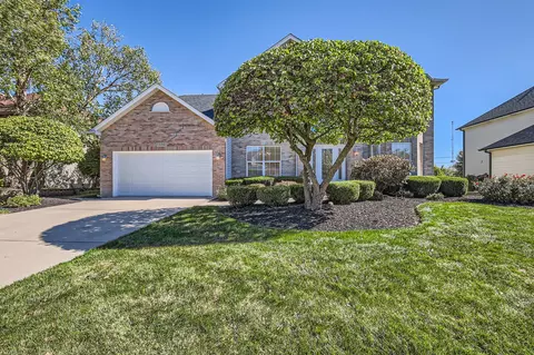 13341 Wellesley Ct, Plainfield, IL 60585 photo 3