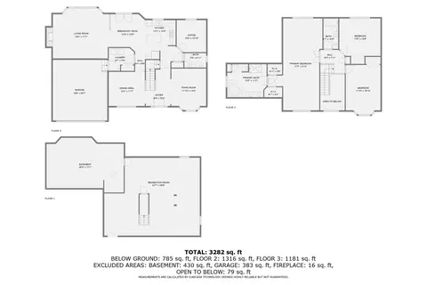 13341 Wellesley Ct, Plainfield, IL 60585 photo 35