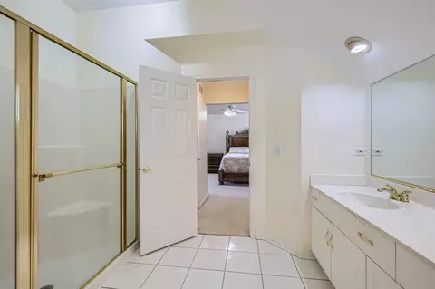 13341 Wellesley Ct, Plainfield, IL 60585 photo 21