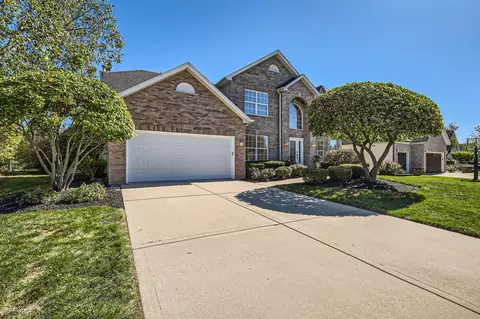 13341 Wellesley Ct, Plainfield, IL 60585
