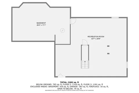 13341 Wellesley Ct, Plainfield, IL 60585 photo 34