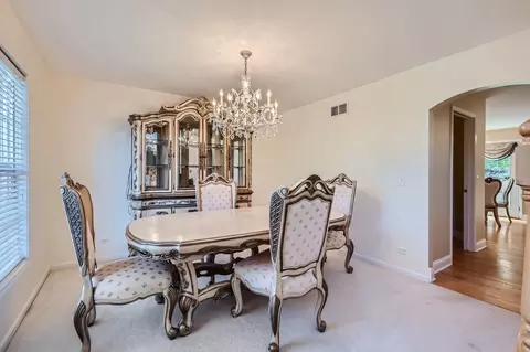 13341 Wellesley Ct, Plainfield, IL 60585 photo 9