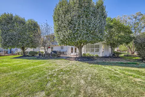13341 Wellesley Ct, Plainfield, IL 60585 photo 31