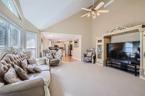 13341 Wellesley Ct, Plainfield, IL 60585 photo 16