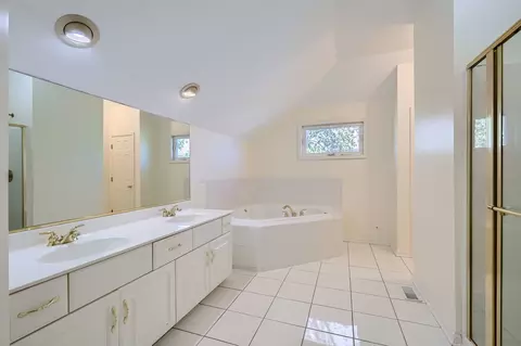 13341 Wellesley Ct, Plainfield, IL 60585 photo 20