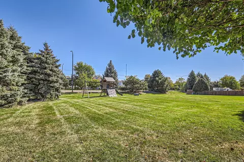 13341 Wellesley Ct, Plainfield, IL 60585 photo 30