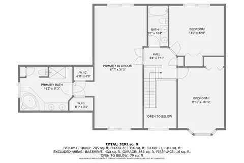 13341 Wellesley Ct, Plainfield, IL 60585 photo 33