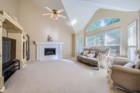 13341 Wellesley Ct, Plainfield, IL 60585 photo 15
