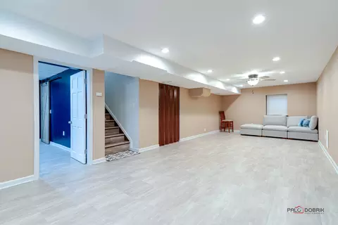 Living - 411 Santa Barbara Rd, Lakemoor, IL 60051 photo 1 of 1