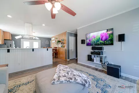 Other - 411 Santa Barbara Rd, Lakemoor, IL 60051 photo 3 of 9