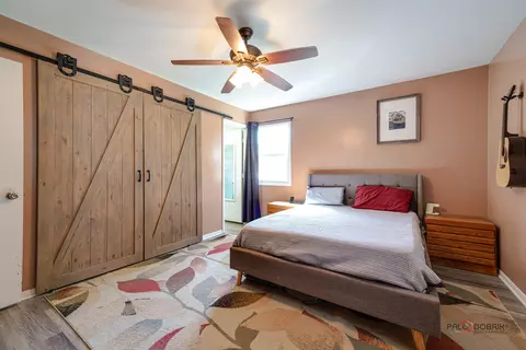 Other - 411 Santa Barbara Rd, Lakemoor, IL 60051 photo 5 of 9