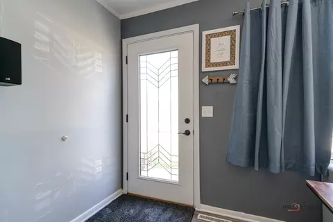 Entry Way - 411 Santa Barbara Rd, Lakemoor, IL 60051 photo 1 of 1