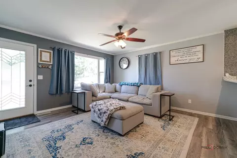 Other - 411 Santa Barbara Rd, Lakemoor, IL 60051 photo 1 of 9