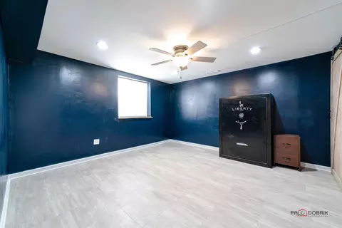 Other - 411 Santa Barbara Rd, Lakemoor, IL 60051 photo 7 of 9