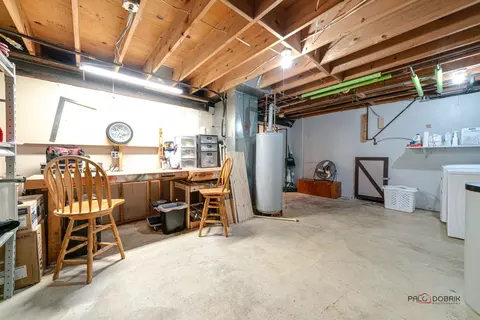 Other - 411 Santa Barbara Rd, Lakemoor, IL 60051 photo 9 of 9